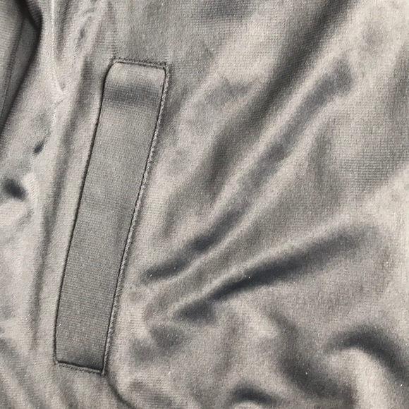 Mondetta track jacket - Picture 2 of 7